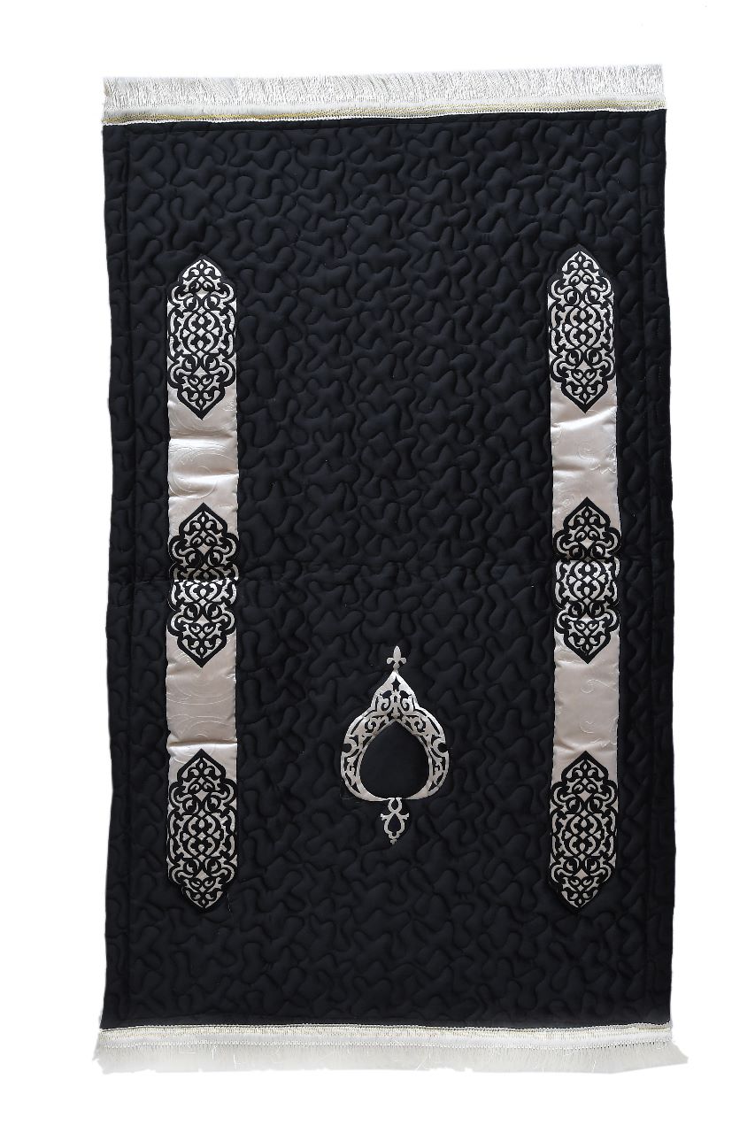 Prayer Mat NPM-06A2013