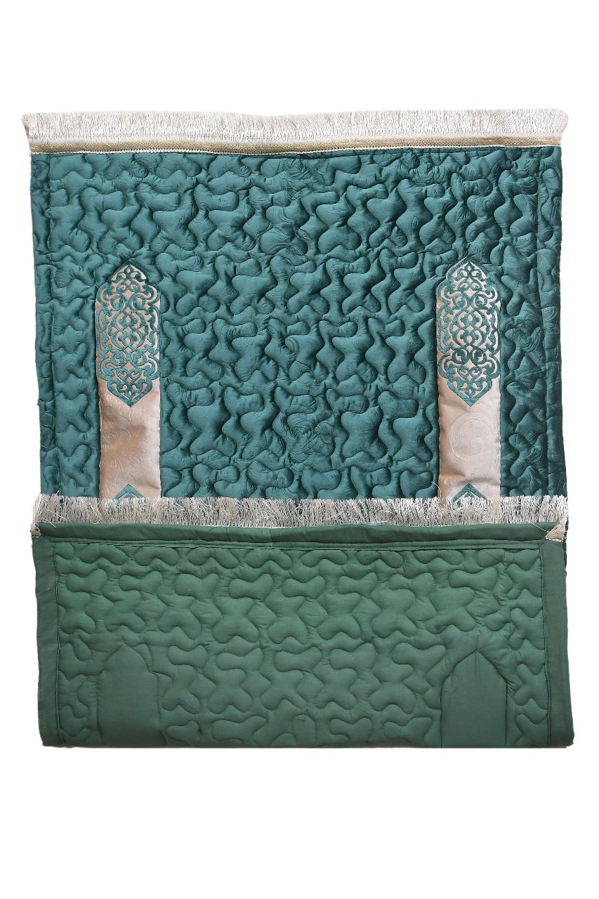 Prayer Mat NPM-06A2010
