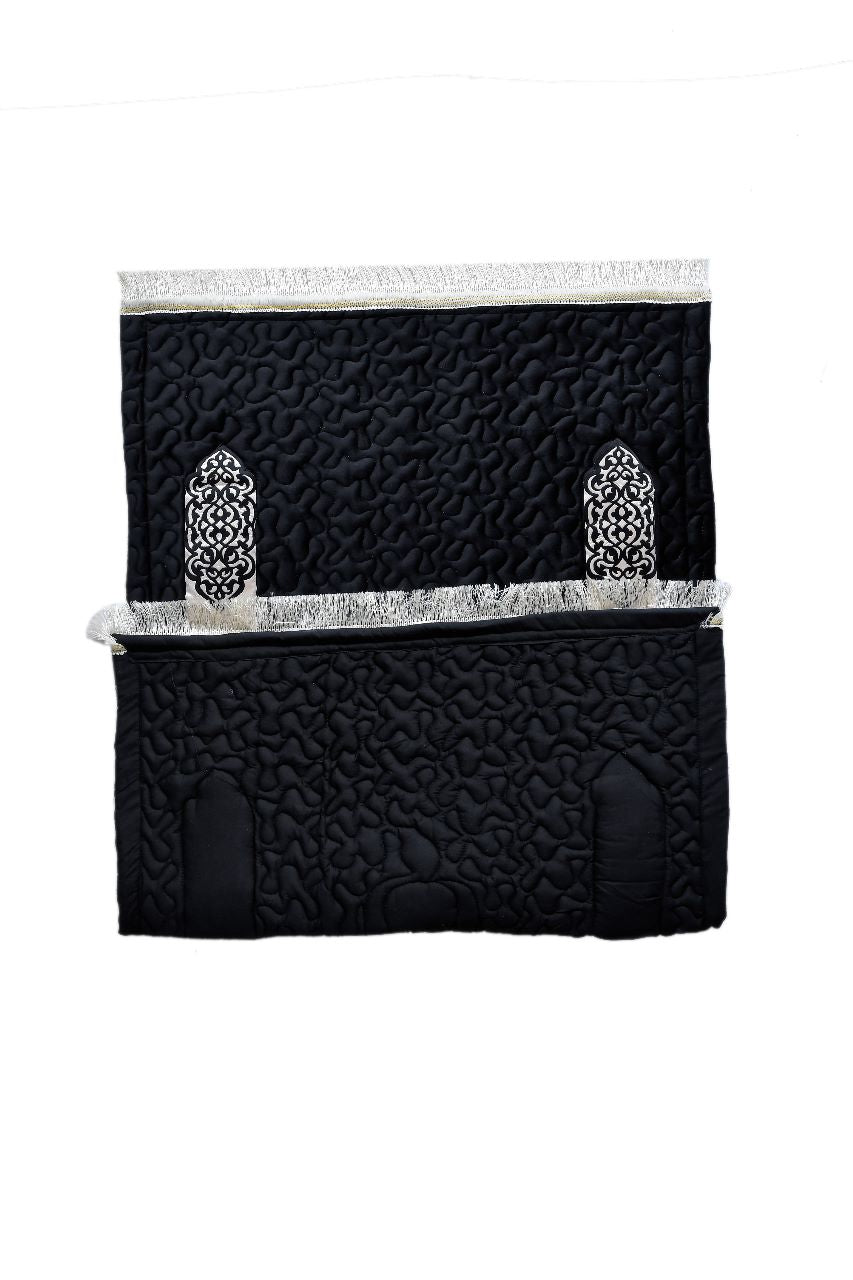 Prayer Mat NPM-06A2013