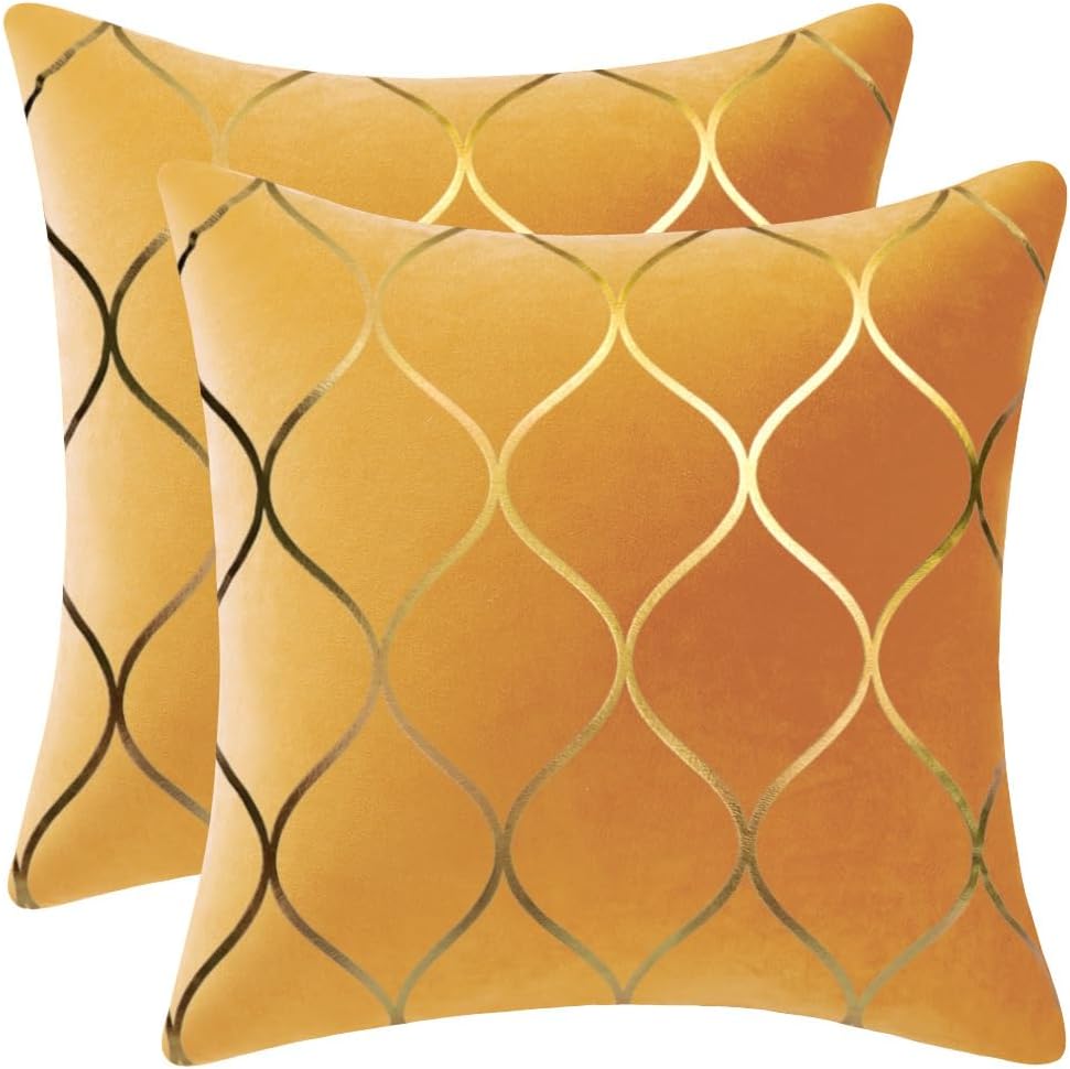Velvet Cushion NPC-06V9007