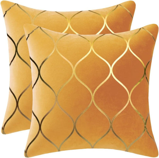 Velvet Cushion NPC-06V9007