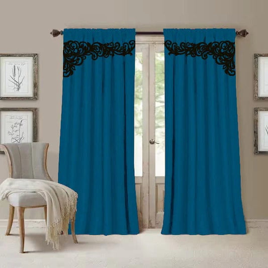 Curtain NPP-06T7016
