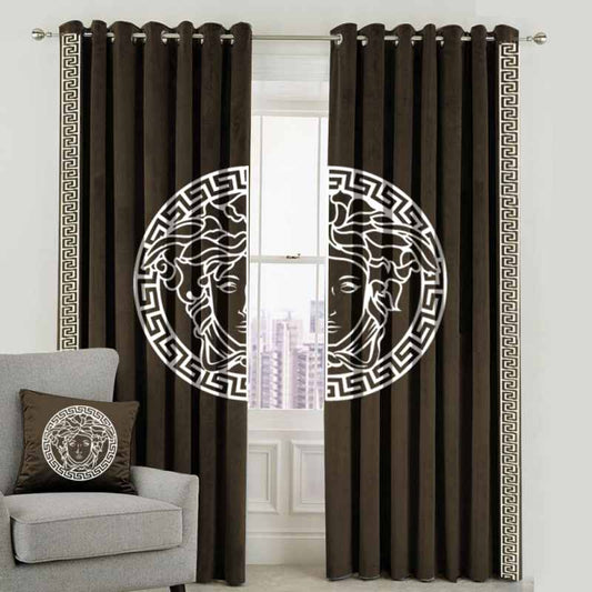 Curtain NPP-06T7008