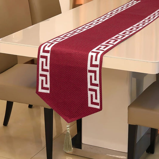 Table Runner NPR-06B3007