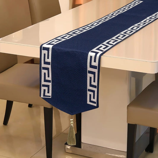 Table Runner NPR-06B3006