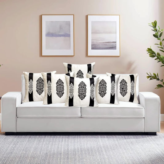 Velvet Cushion NPC-06V9025