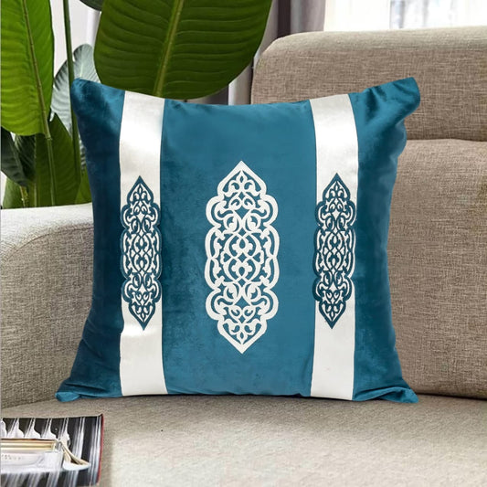 Velvet Cushion NPC-06V9028