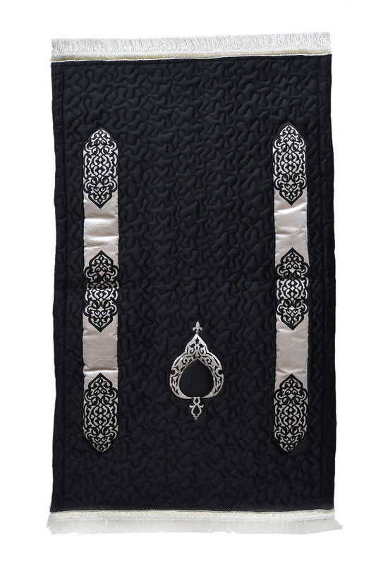 Prayer Mat NPM-06A2013