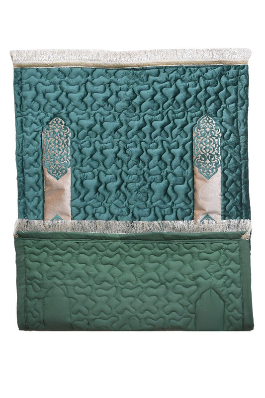 Prayer Mat NPM-06A2010