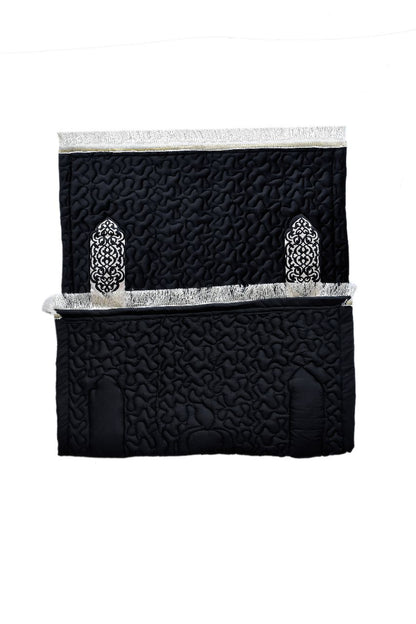 Prayer Mat NPM-06A2013