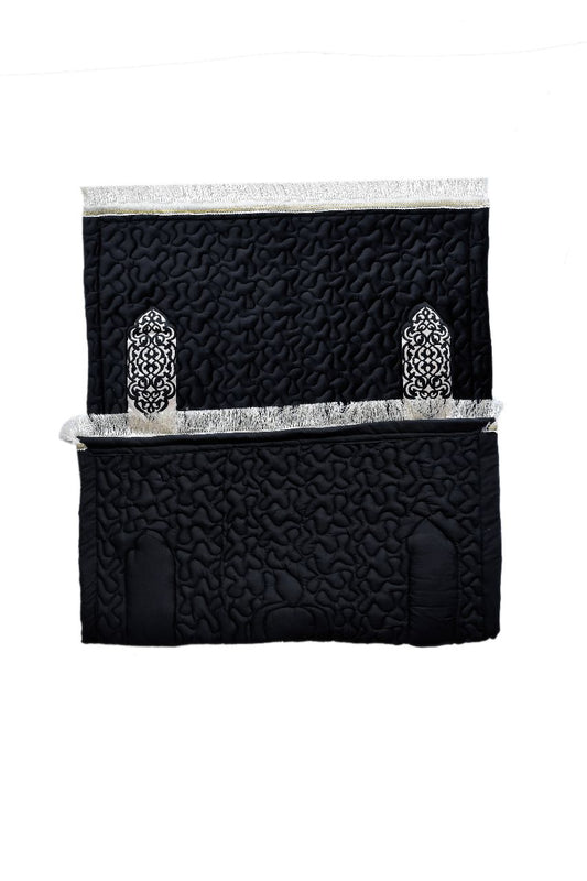 Prayer Mat NPM-06A2013